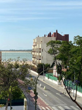 Doñana Playa a 50 metros de la playa by Sanlúcar Housing